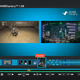 Illustration for article titled PS4 Video Editing Gets A Bunch Of Useful Upgrades